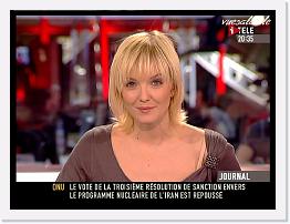 ITELE SOIR 27022008_0184 * 768 x 576 * (228KB)